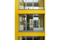 wohnanlage_graz_flur20_11