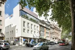 wohn__und_geschaeftshaus_in_aachen__h_41_01