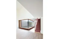 wohn__und_geschaeftshaus_in_aachen__h_41_06