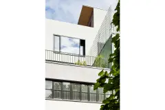 wohn__und_geschaeftshaus_in_aachen__h_41_13
