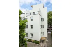 wohn__und_geschaeftshaus_in_aachen__h_41_14