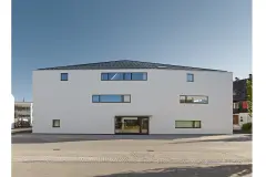 wohn_und_geschaeftshaus_i_02