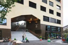 wohn_geschaeftshaus_zuerich_kalkbreite_05