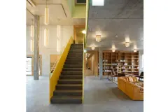 wohn_geschaeftshaus_zuerich_kalkbreite_07