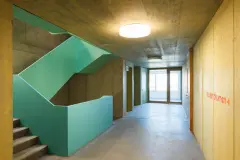 wohn_geschaeftshaus_zuerich_kalkbreite_08