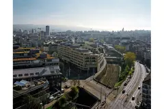 wohn_geschaeftshaus_zuerich_kalkbreite_10
