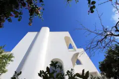 wohnhaus_in_avetrana_01