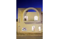 wohnhaus_in_avetrana_02