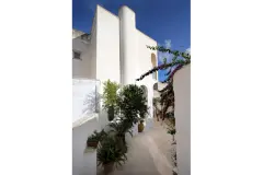 wohnhaus_in_avetrana_03