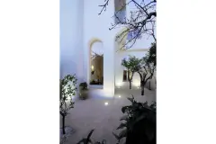 wohnhaus_in_avetrana_04