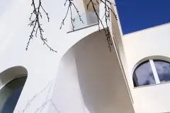 wohnhaus_in_avetrana_05