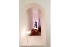 wohnhaus_in_avetrana_06