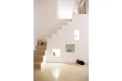 wohnhaus_in_avetrana_07