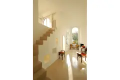 wohnhaus_in_avetrana_08