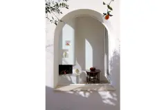 wohnhaus_in_avetrana_09