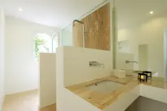 wohnhaus_in_avetrana_10