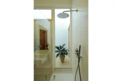 wohnhaus_in_avetrana_11