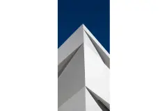house_on_the_castle_mountainside_03