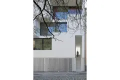 housing_at_the_old_city_wall_berlin_03