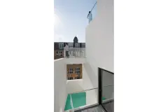 housing_at_the_old_city_wall_berlin_12