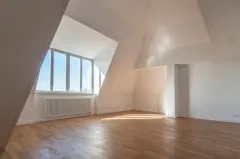 paul_lincke_ufer_umbau_und_modernisierung_eines_mehrfamilienhauses_09