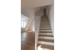 paul_lincke_ufer_umbau_und_modernisierung_eines_mehrfamilienhauses_10