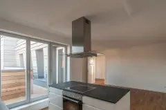 paul_lincke_ufer_umbau_und_modernisierung_eines_mehrfamilienhauses_11