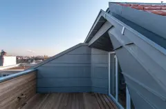 paul_lincke_ufer_umbau_und_modernisierung_eines_mehrfamilienhauses_13