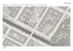 paul_lincke_ufer_umbau_und_modernisierung_eines_mehrfamilienhauses_15