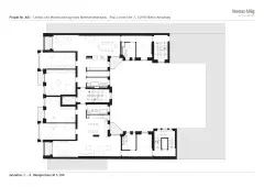 paul_lincke_ufer_umbau_und_modernisierung_eines_mehrfamilienhauses_16
