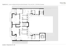 paul_lincke_ufer_umbau_und_modernisierung_eines_mehrfamilienhauses_17