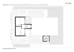 paul_lincke_ufer_umbau_und_modernisierung_eines_mehrfamilienhauses_18
