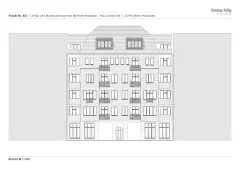paul_lincke_ufer_umbau_und_modernisierung_eines_mehrfamilienhauses_19