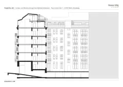 paul_lincke_ufer_umbau_und_modernisierung_eines_mehrfamilienhauses_20