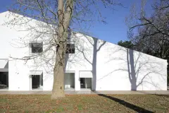 wohnhaus_biarritz_maison_bastille_01