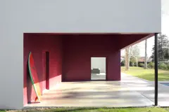 wohnhaus_biarritz_maison_bastille_02