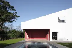 wohnhaus_biarritz_maison_bastille_03