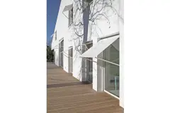 wohnhaus_biarritz_maison_bastille_04