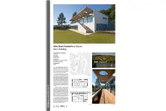 vila_kozi_horka_01