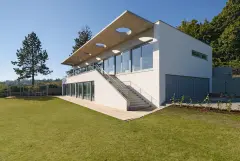 vila_kozi_horka_03