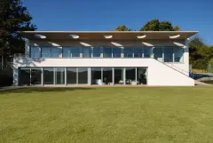 vila_kozi_horka_04