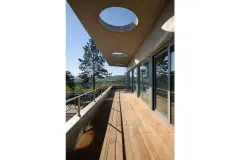 vila_kozi_horka_06