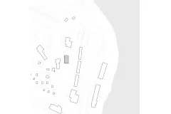 vila_kozi_horka_070
