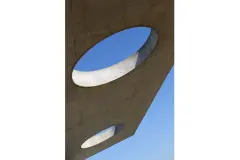 vila_kozi_horka_07