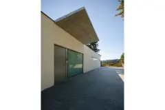 vila_kozi_horka_08