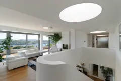 vila_kozi_horka_09