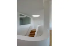 vila_kozi_horka_10
