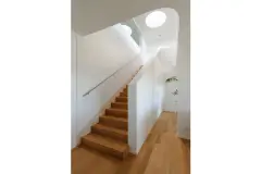 vila_kozi_horka_11