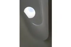 vila_kozi_horka_12