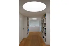 vila_kozi_horka_13